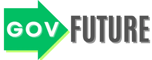FutureGov Logo